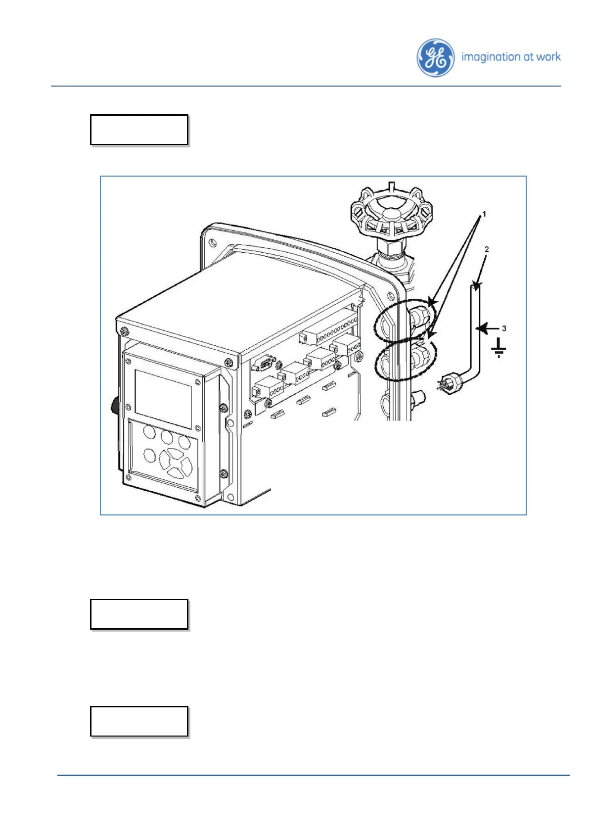 Page #89 background image
