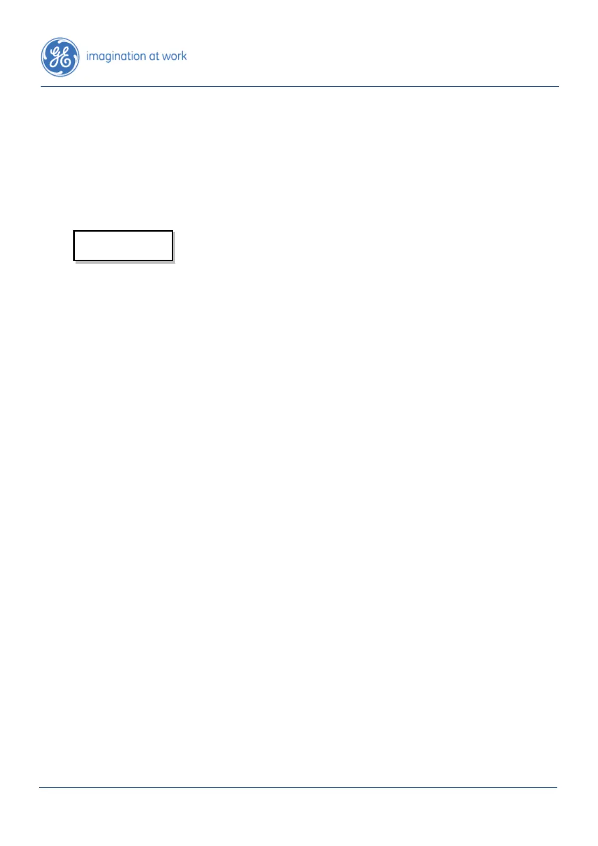 Page #92 background image