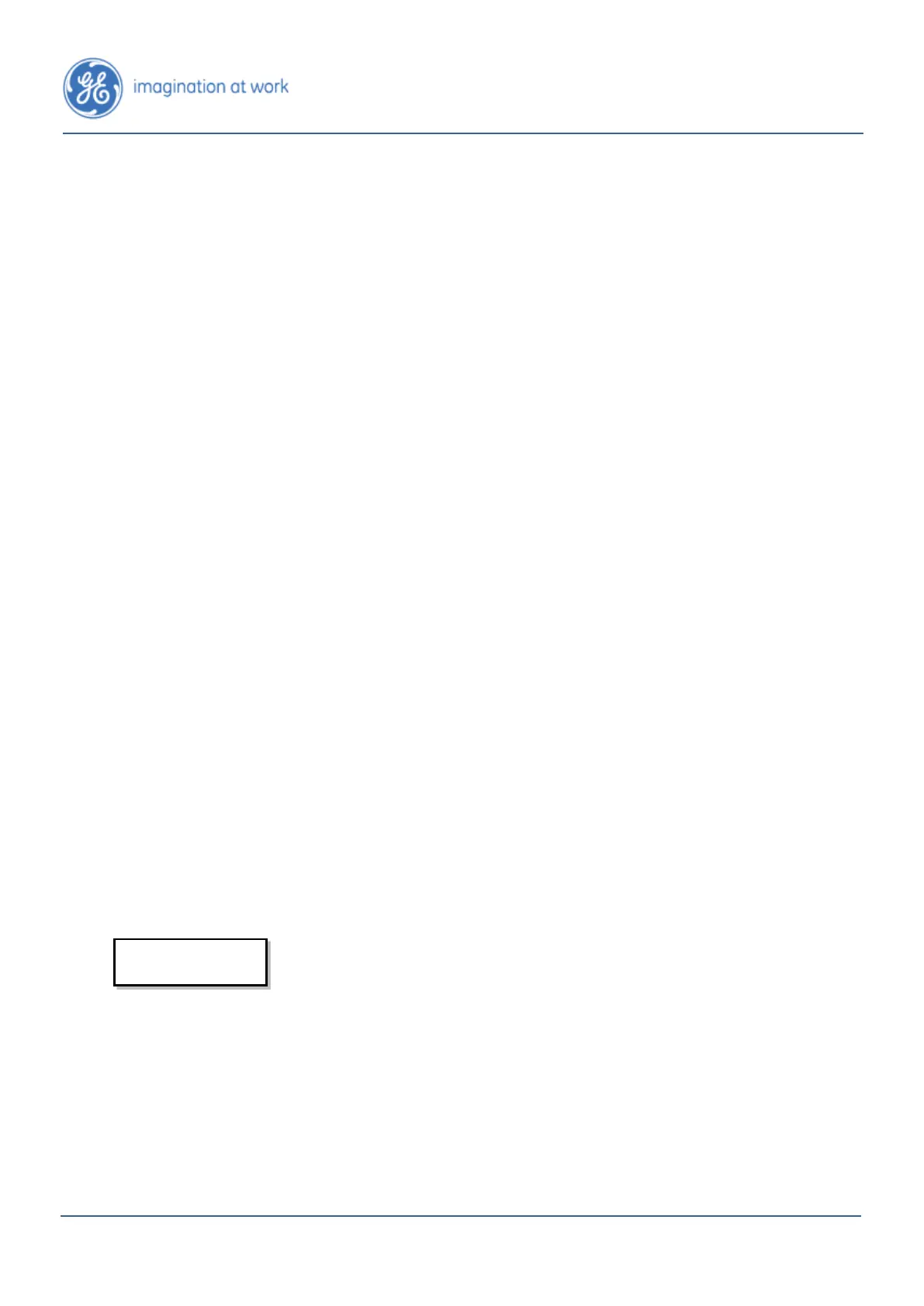 Page #96 background image