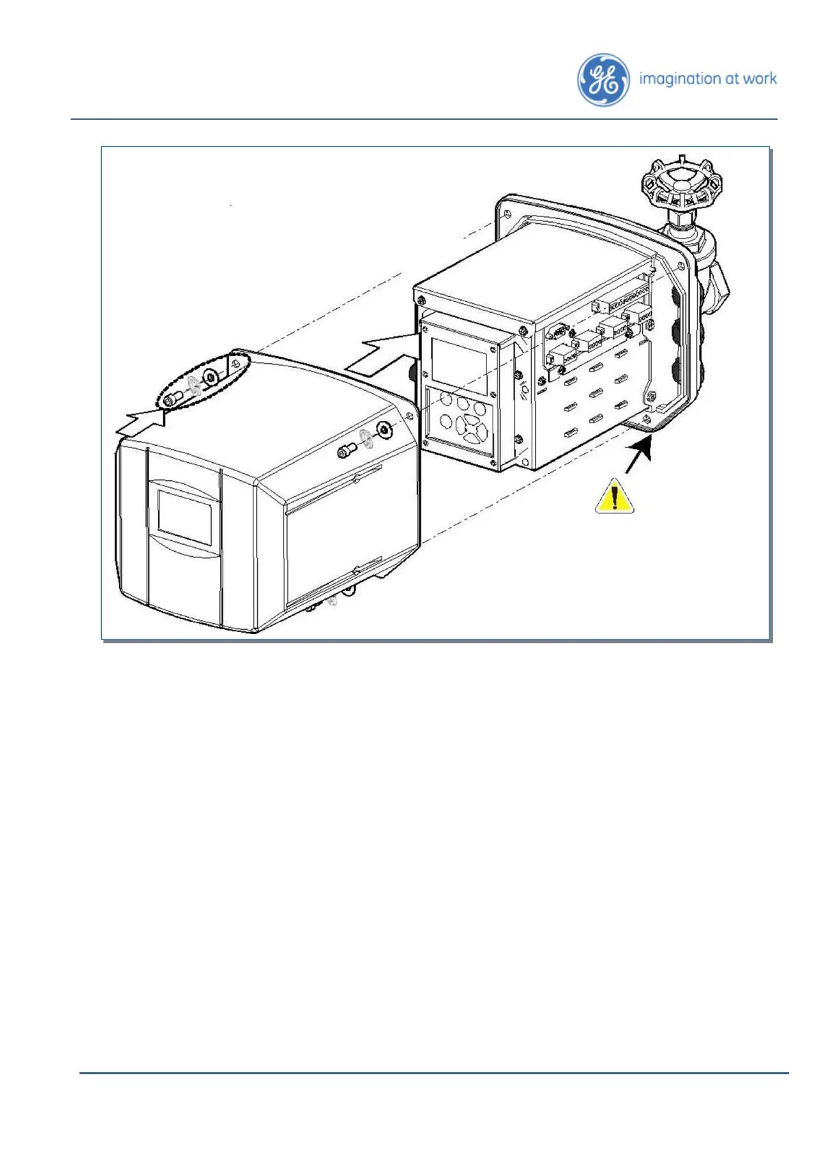 Page #97 background image