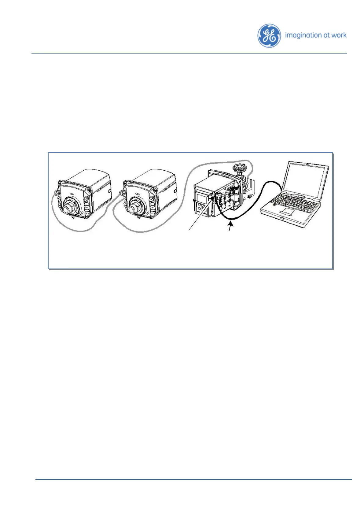 Page #99 background image