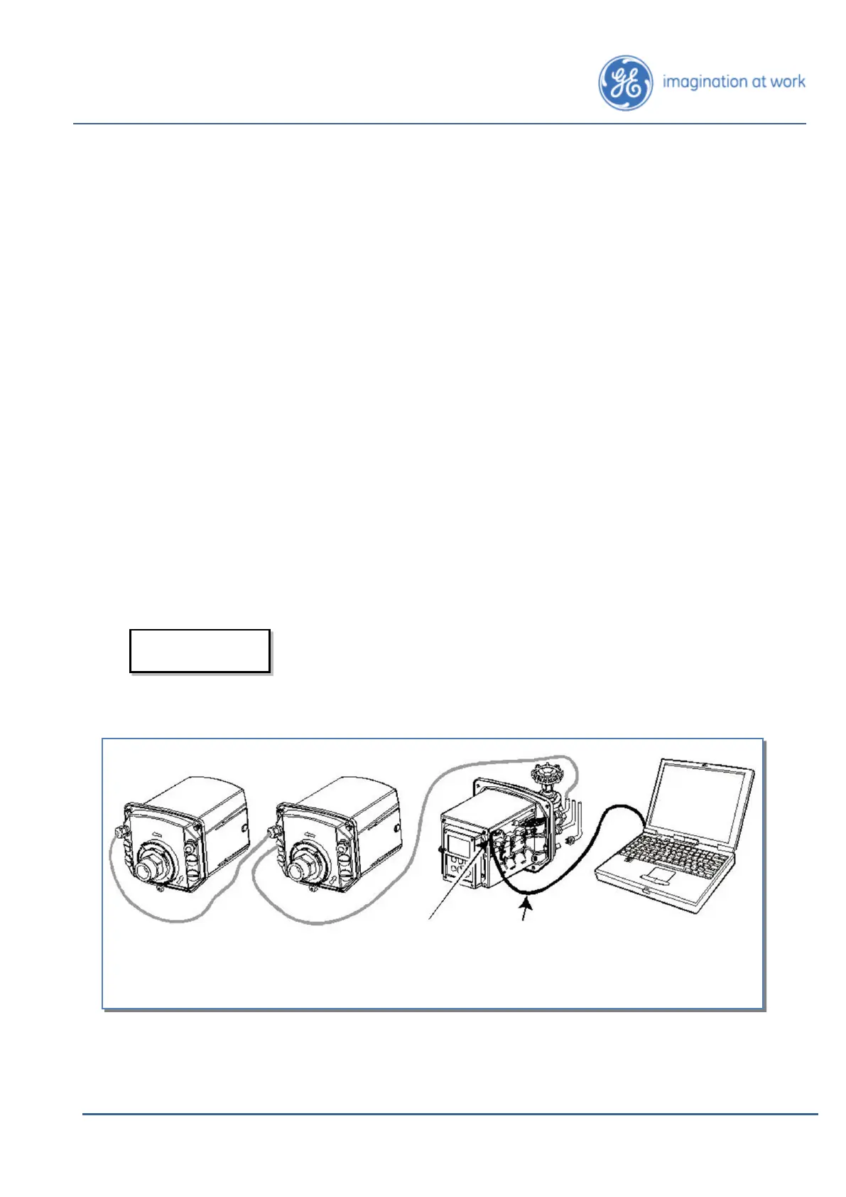 Page #101 background image