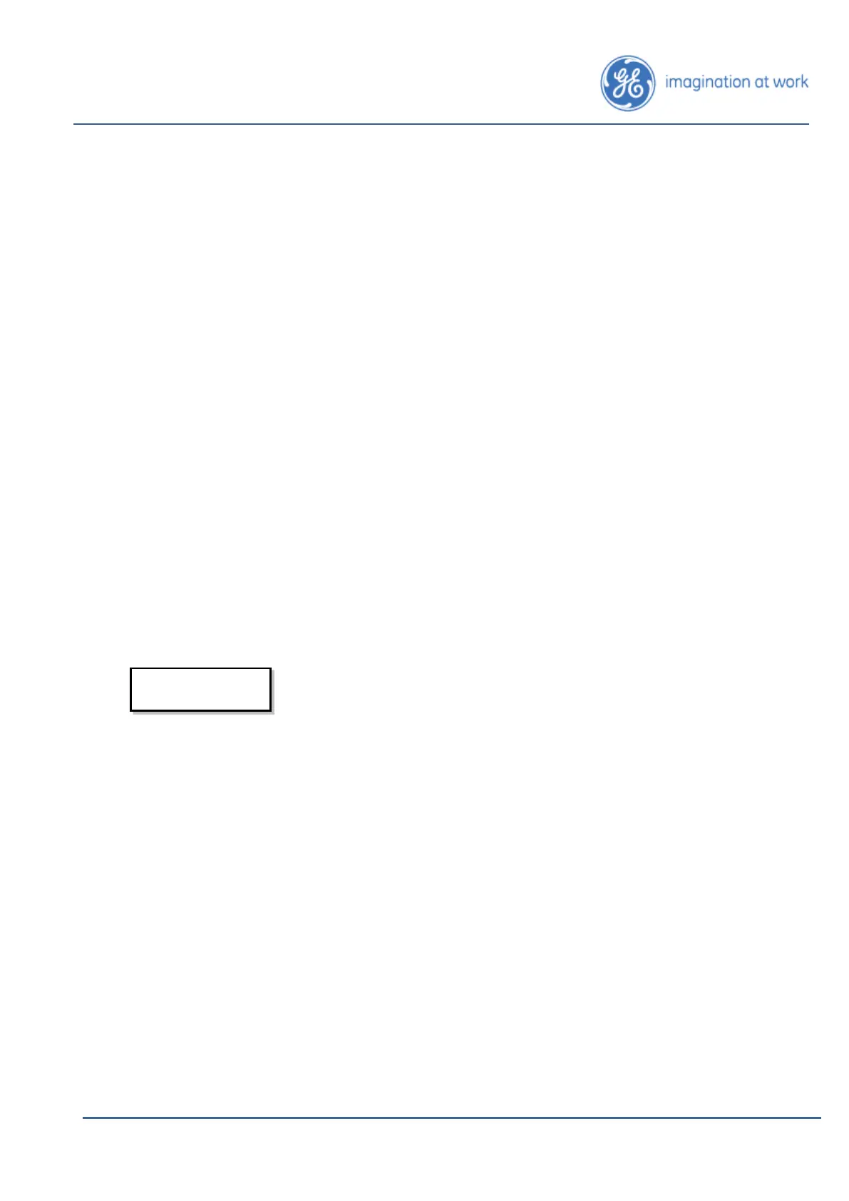 Page #105 background image