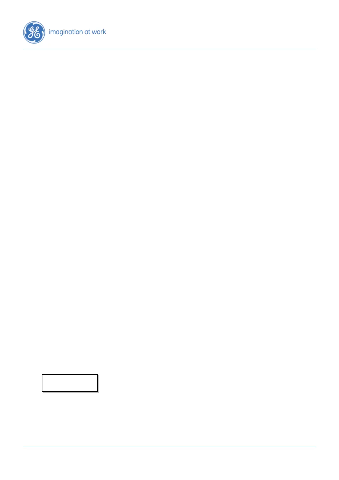 Page #110 background image