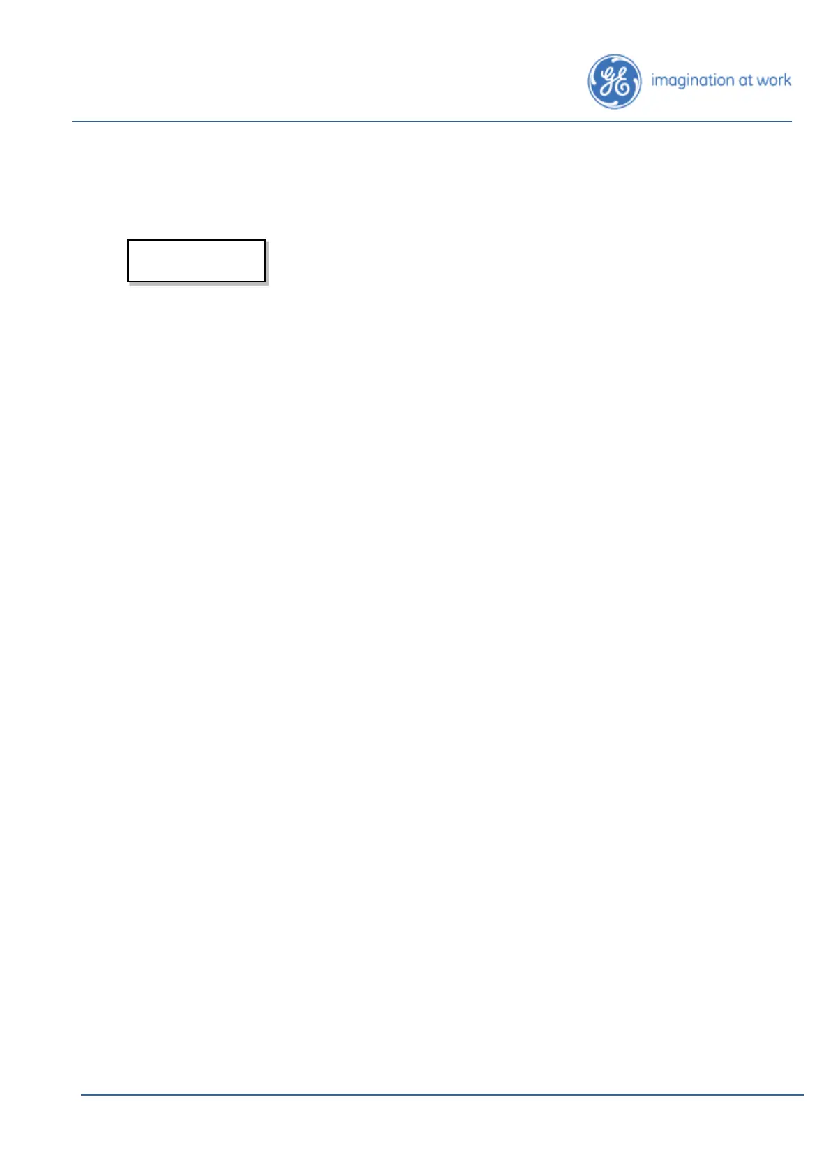 Page #125 background image