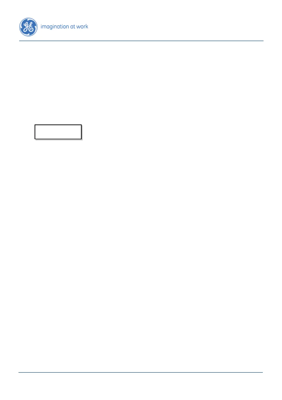Page #130 background image