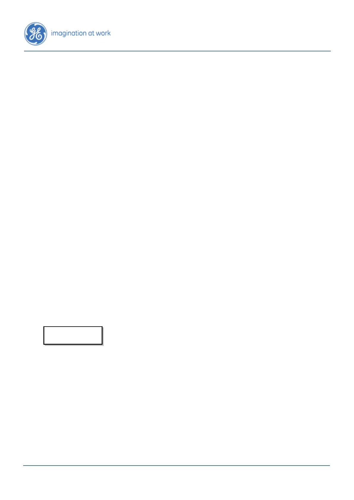 Page #132 background image