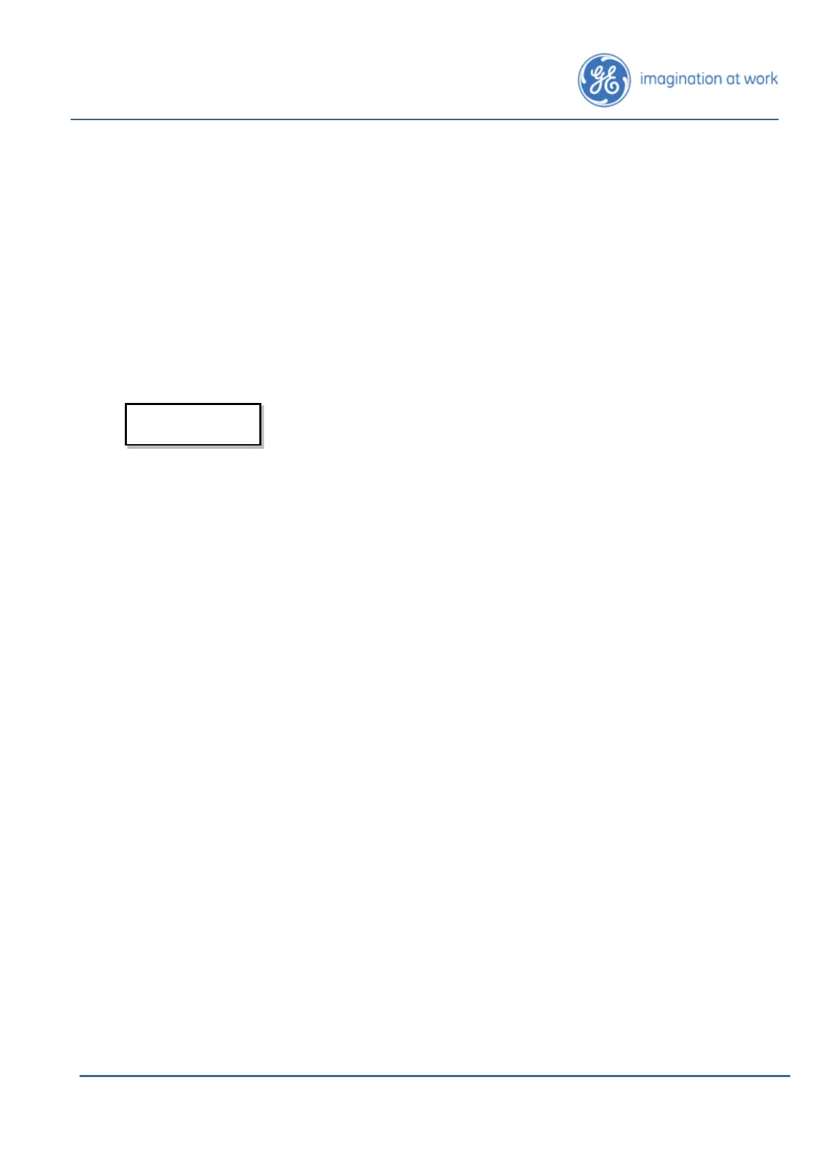 Page #133 background image