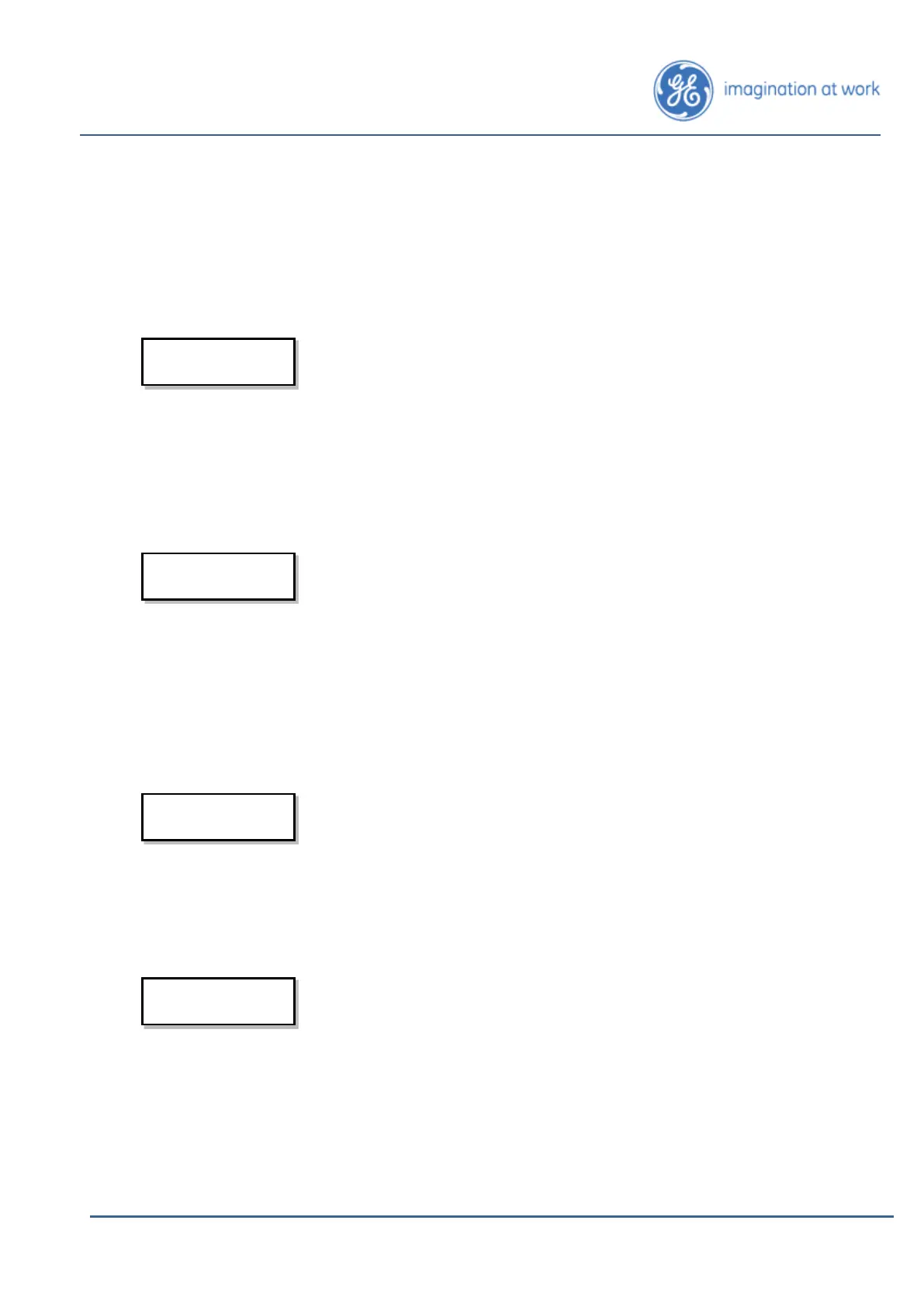 Page #135 background image