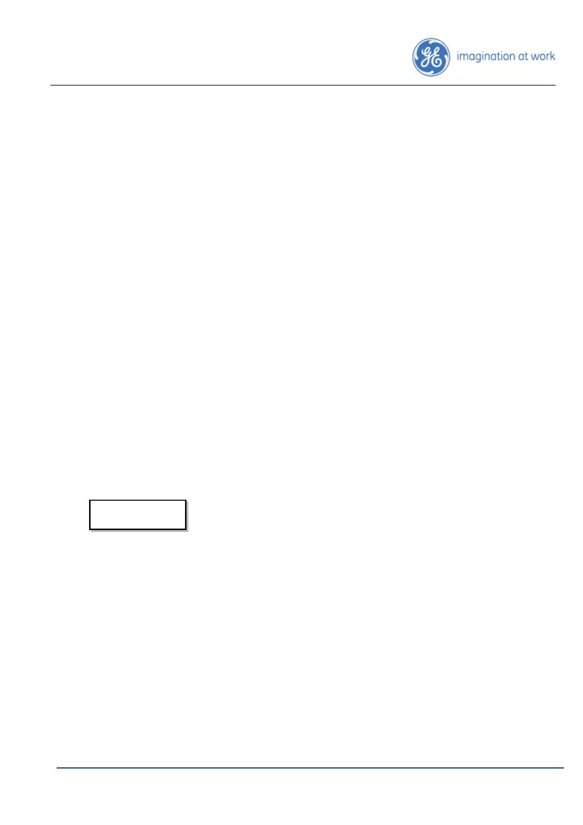 Page #137 background image