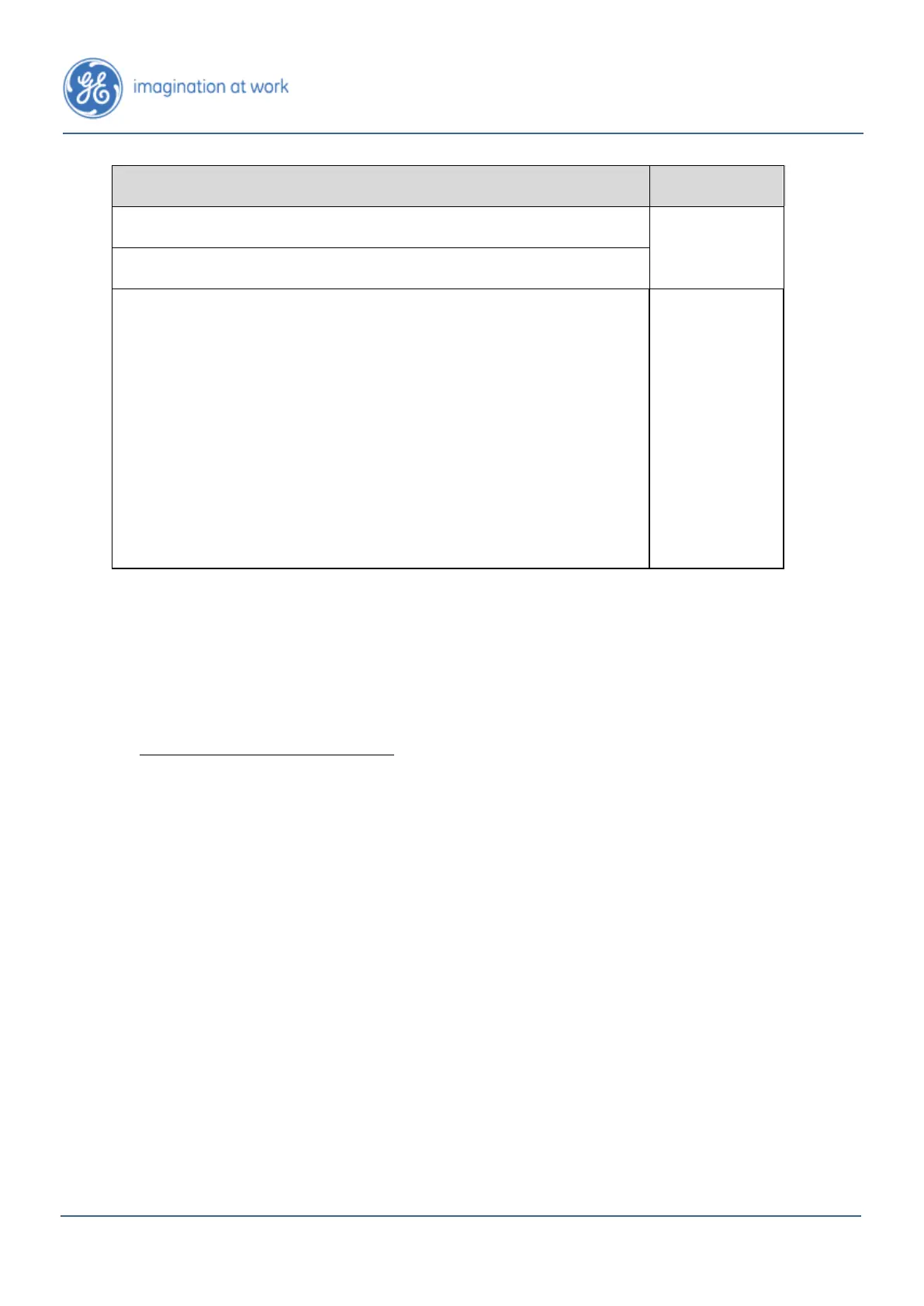 Page #138 background image
