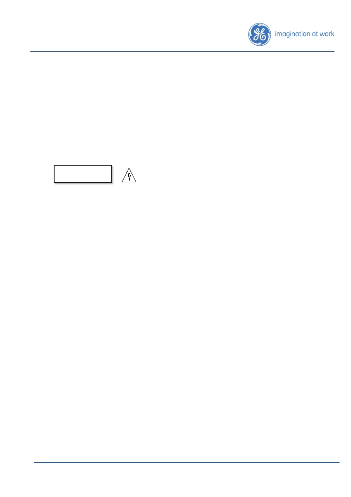 Page #143 background image