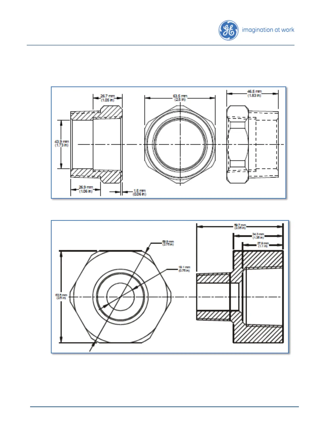 Page #151 background image