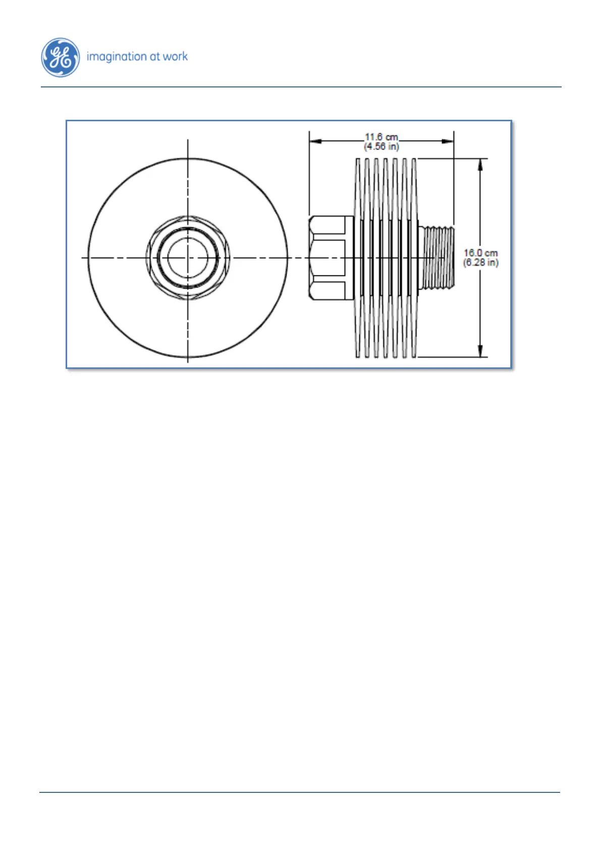 Page #152 background image