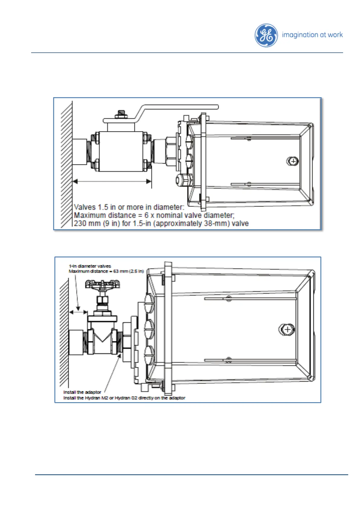 Page #153 background image