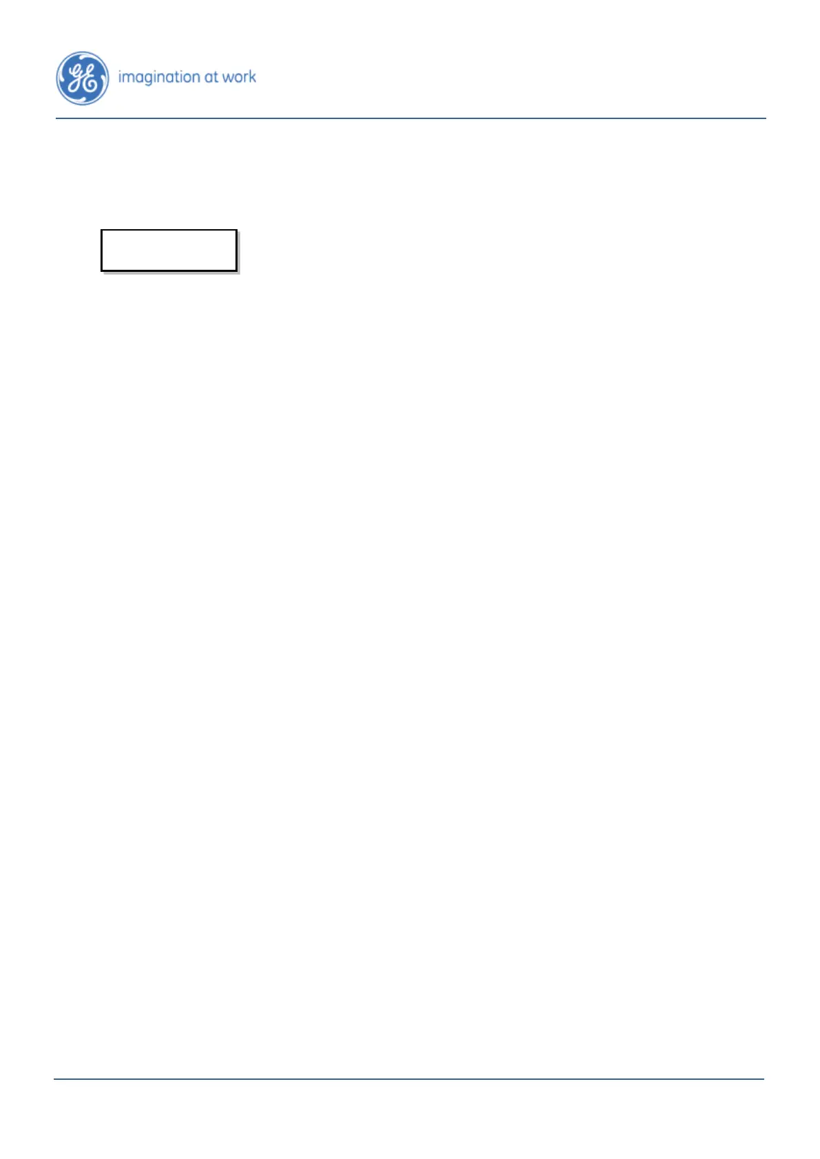 Page #154 background image
