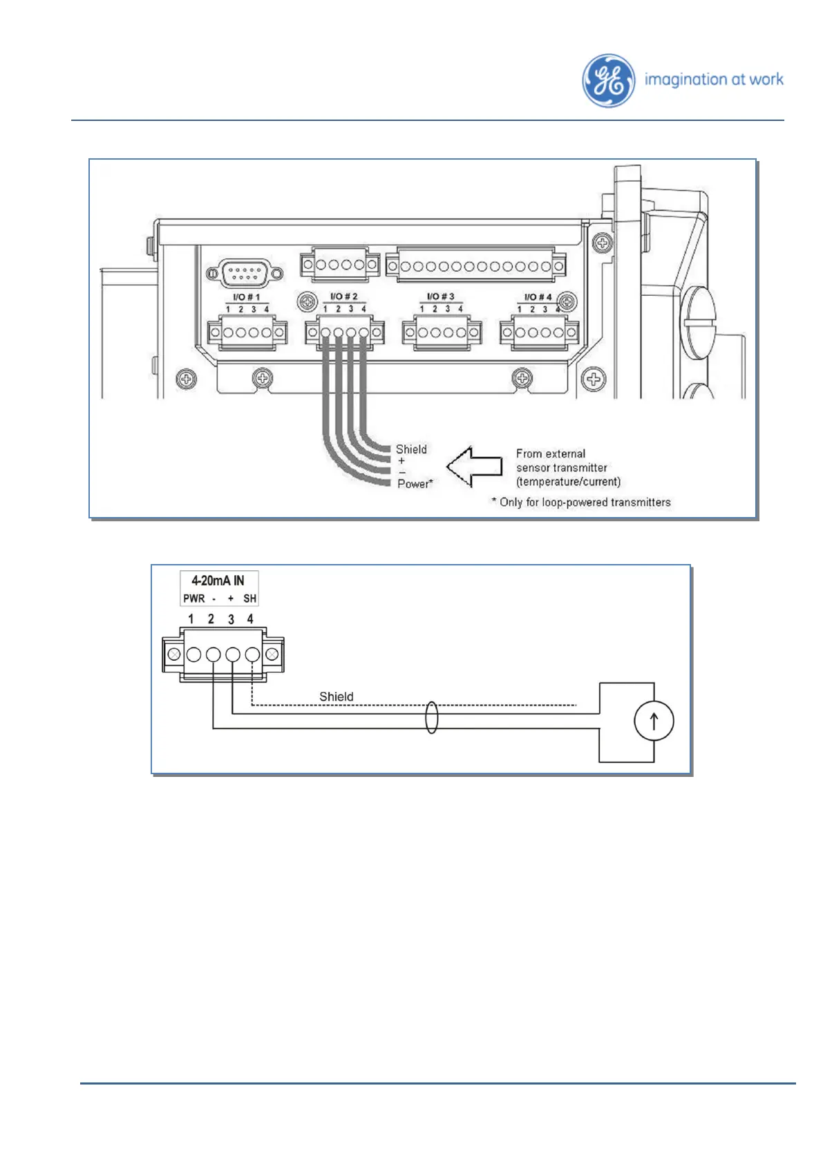 Page #171 background image