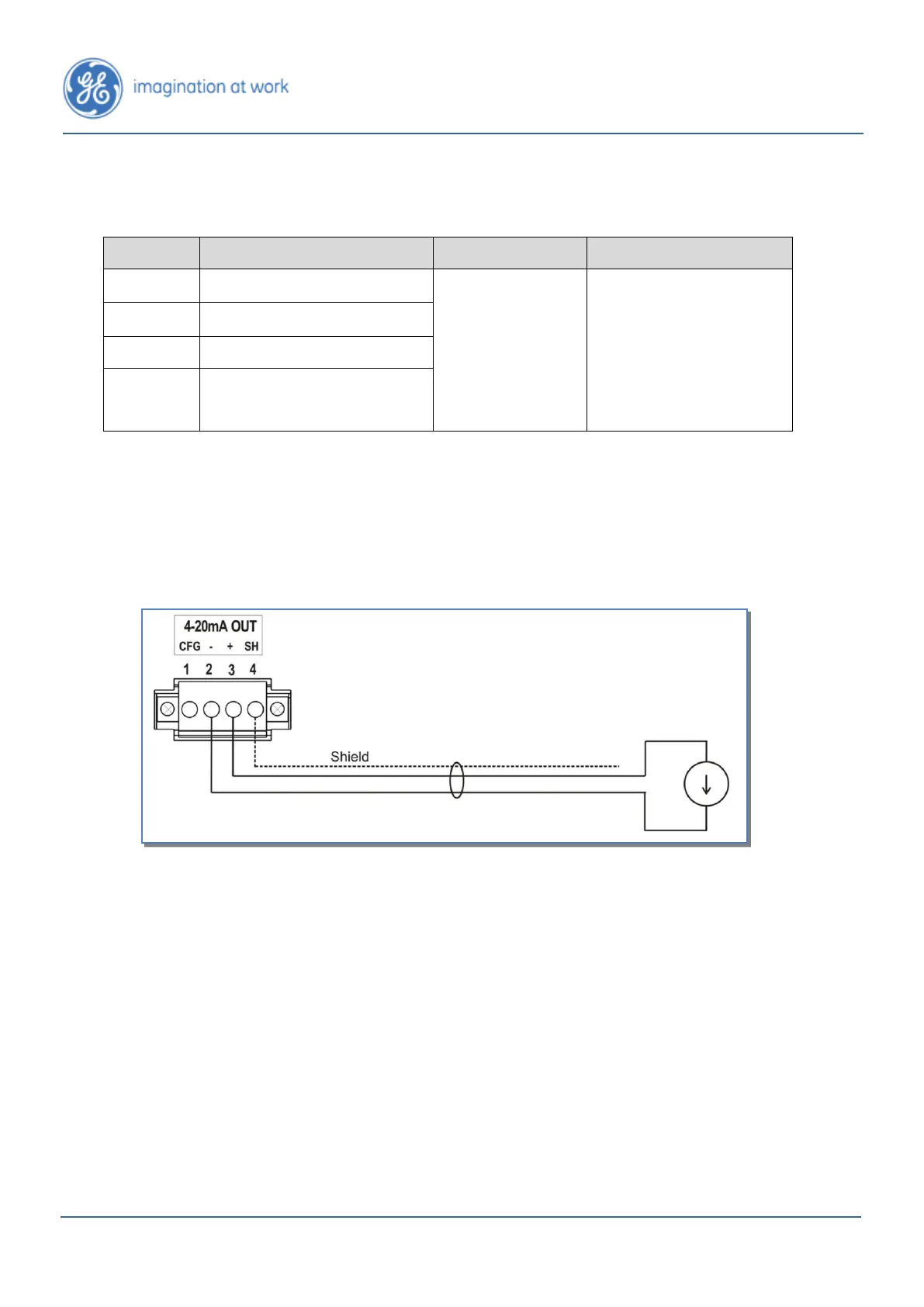 Page #174 background image