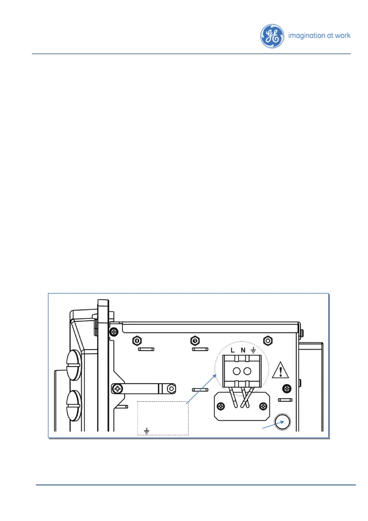 Page #175 background image