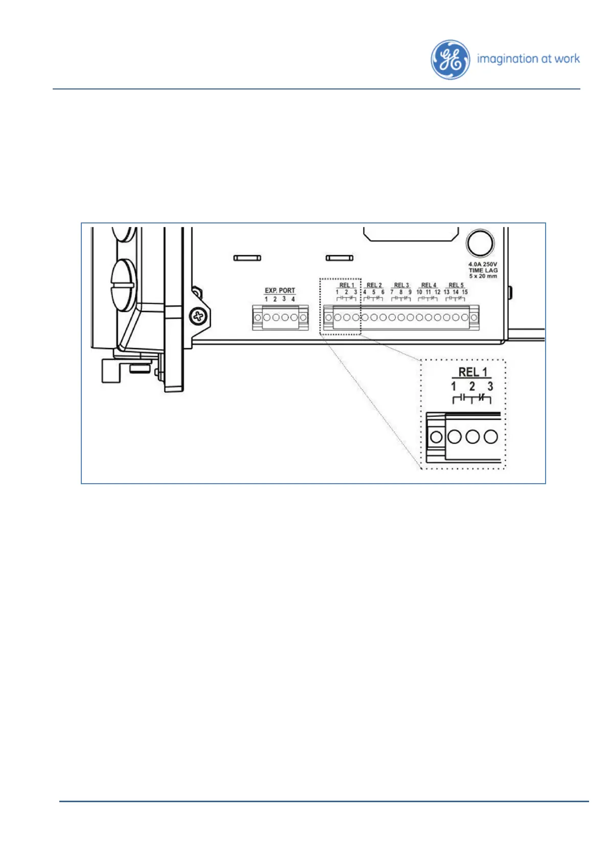 Page #177 background image