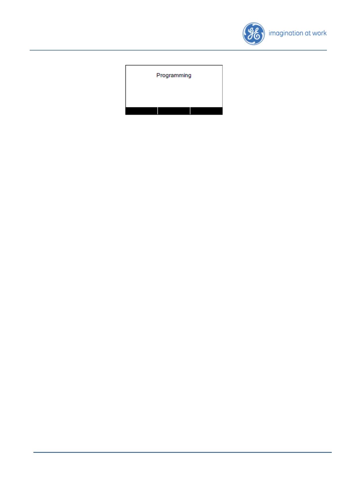 Page #183 background image