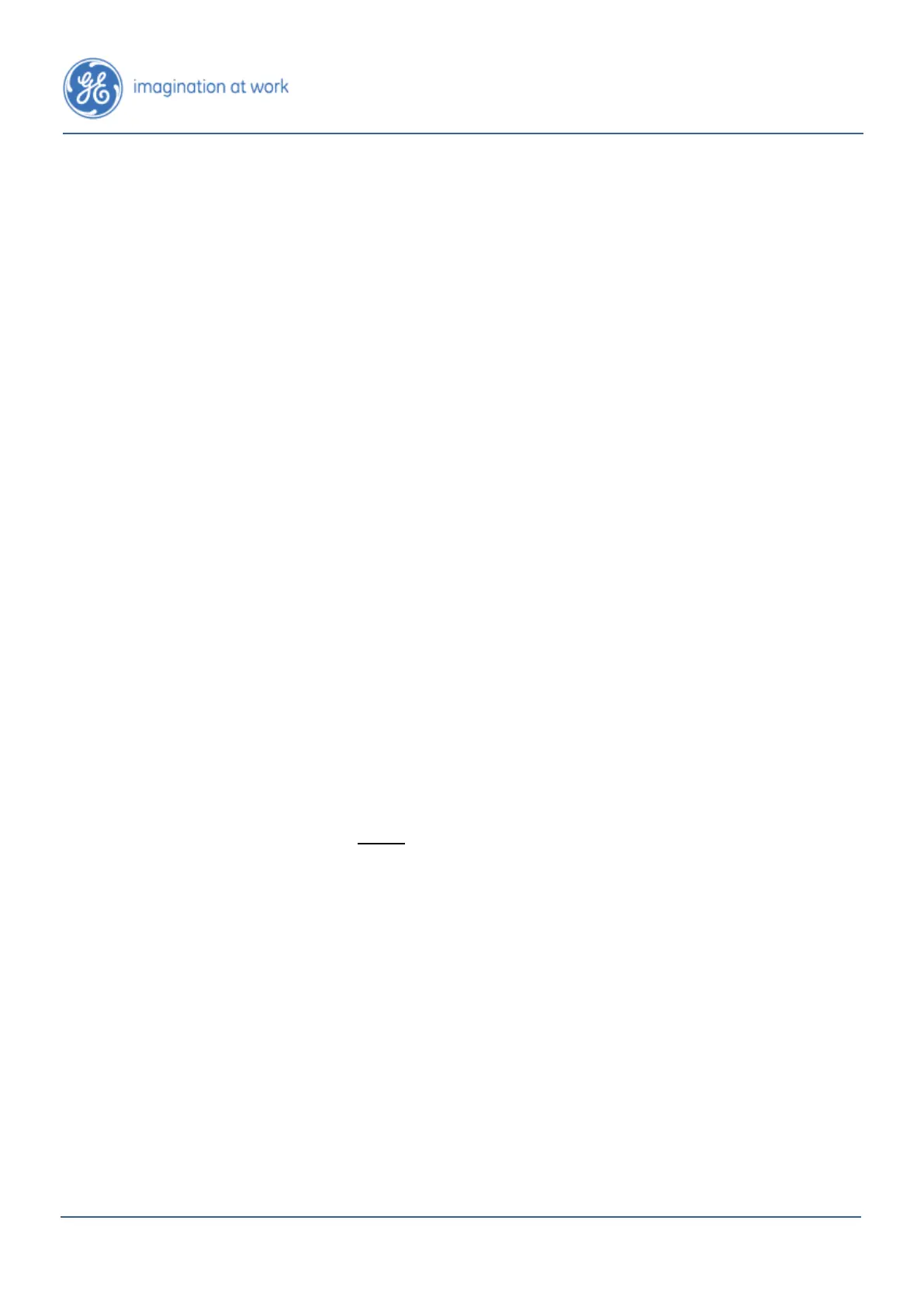 Page #194 background image