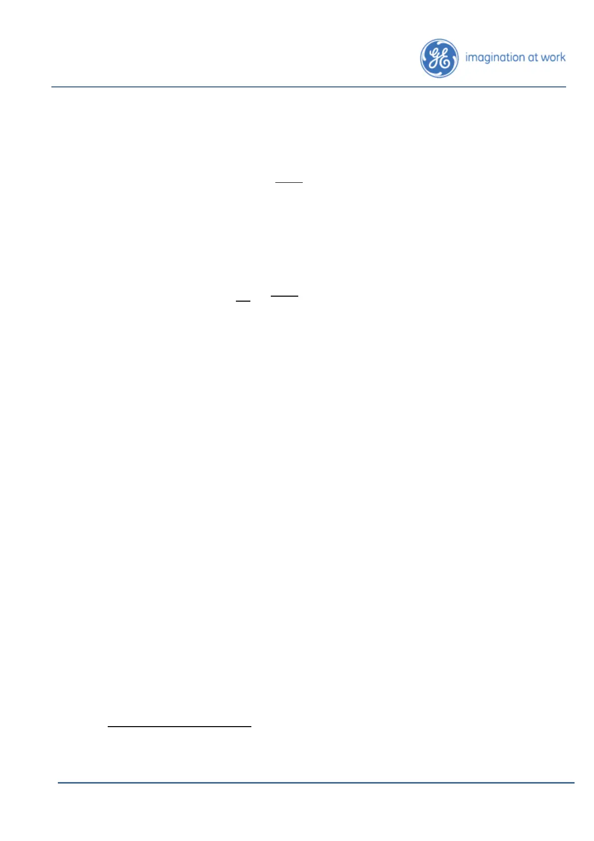 Page #195 background image