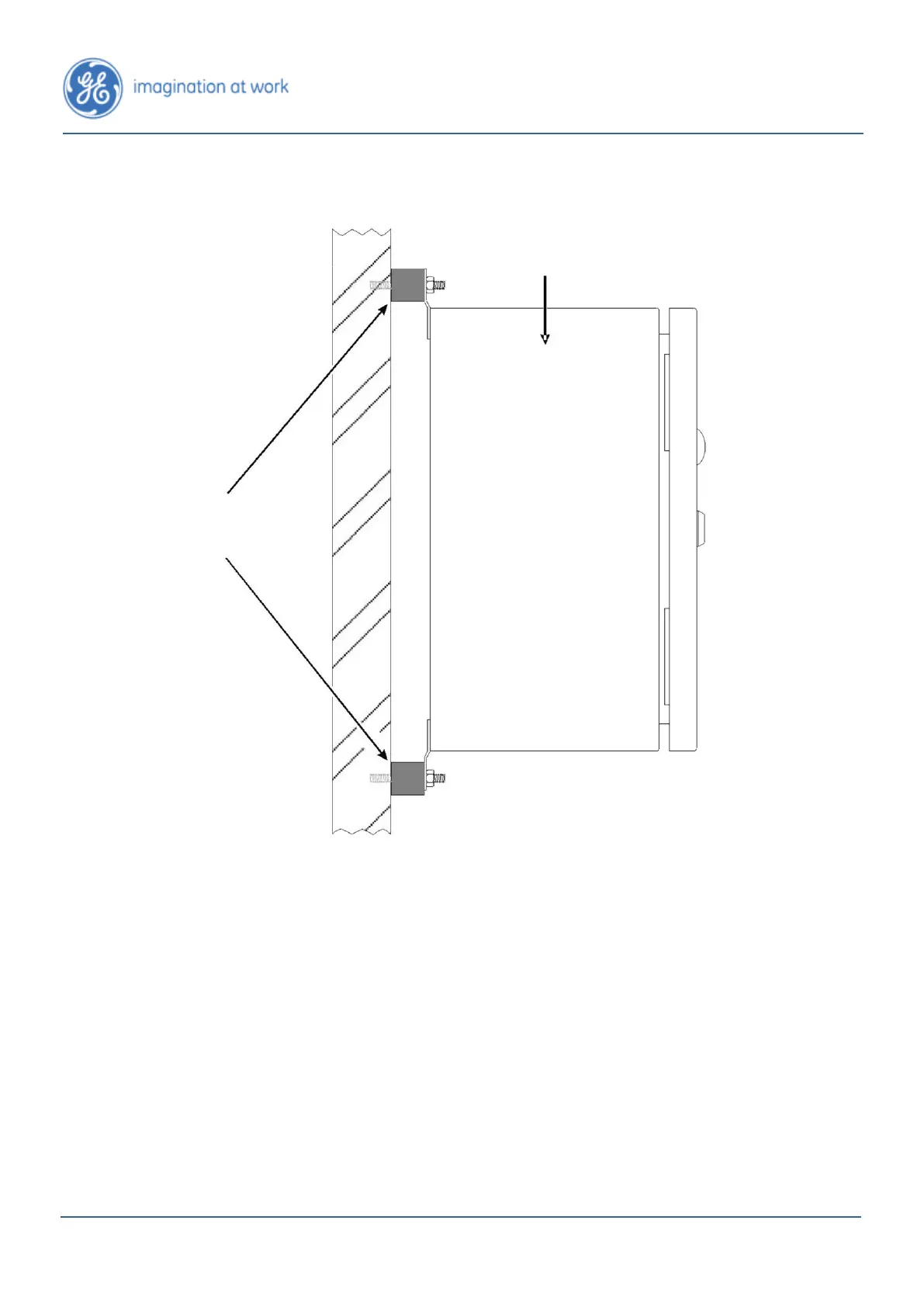 Page #198 background image