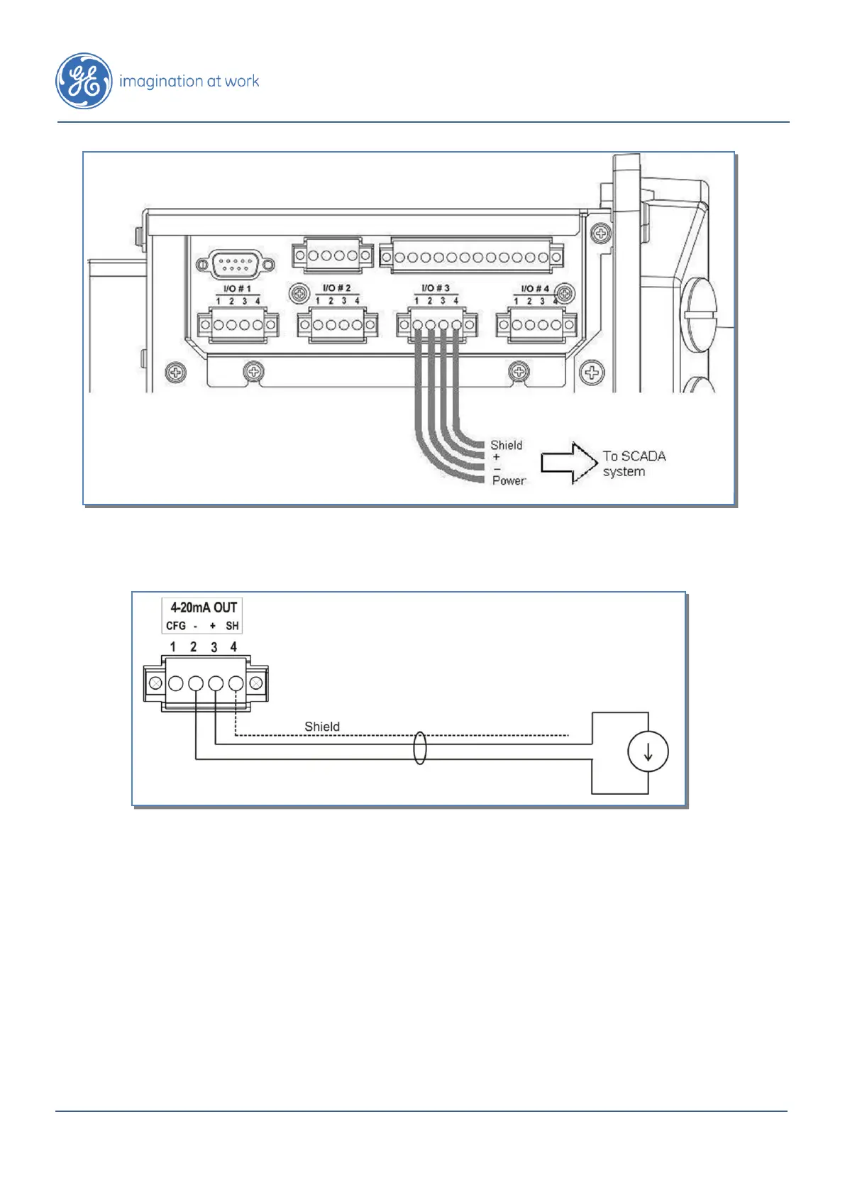 Page #30 background image
