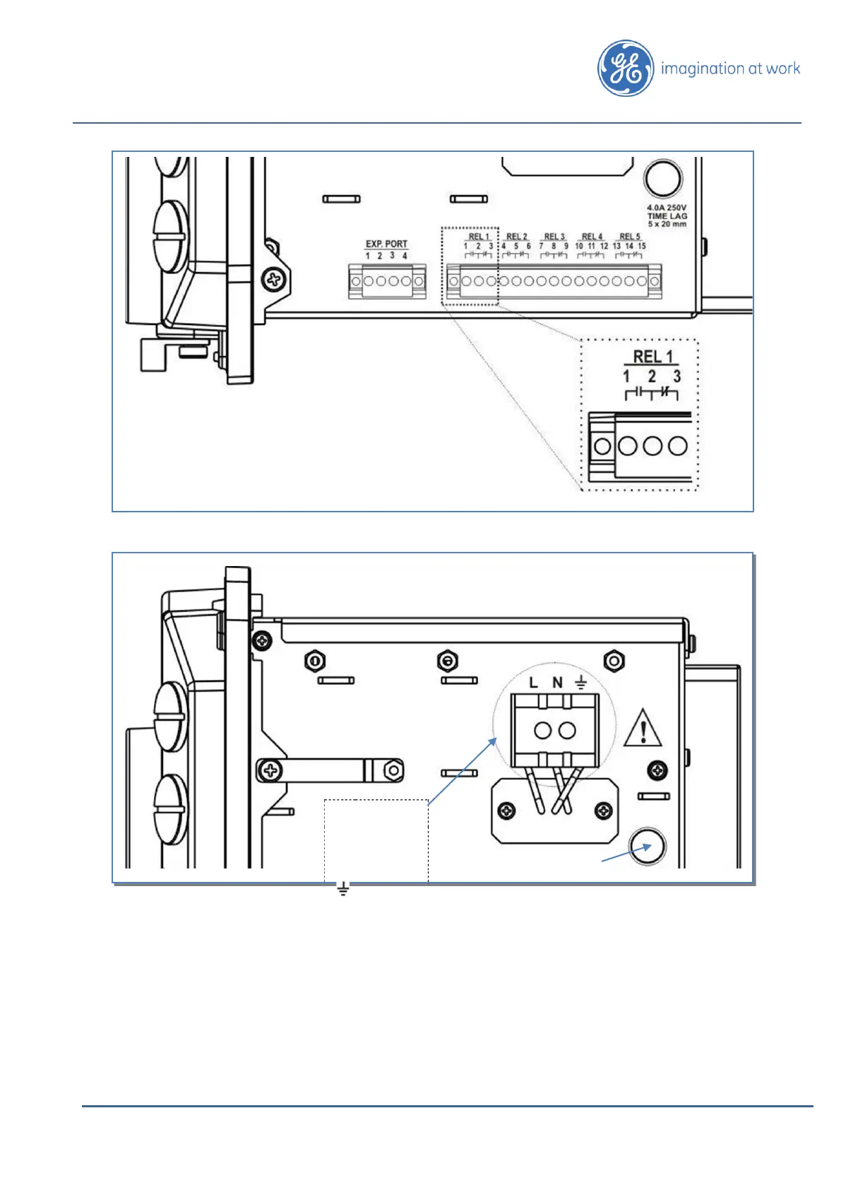 Page #31 background image