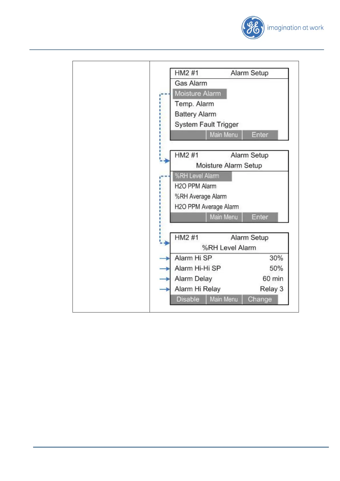 Page #37 background image