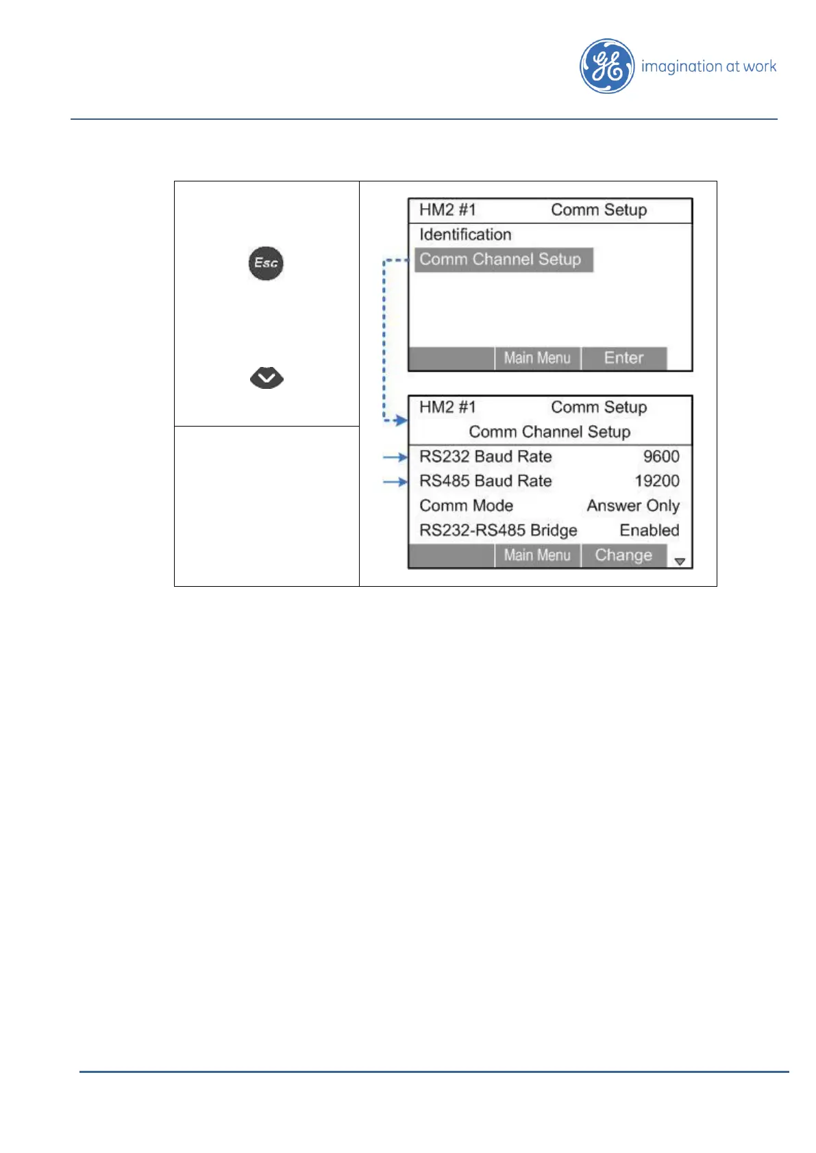 Page #39 background image