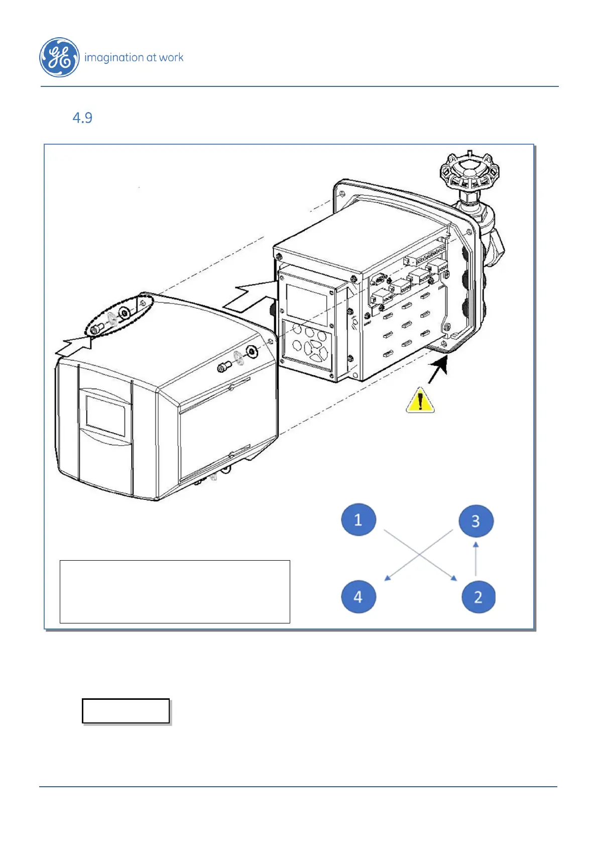 Page #46 background image