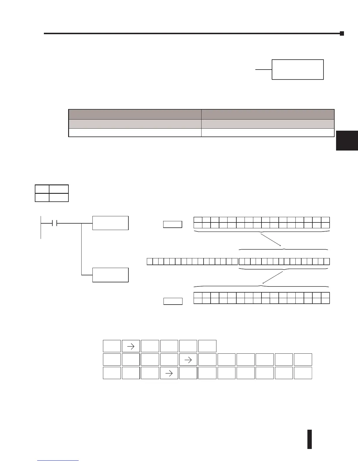 Page #263 background image