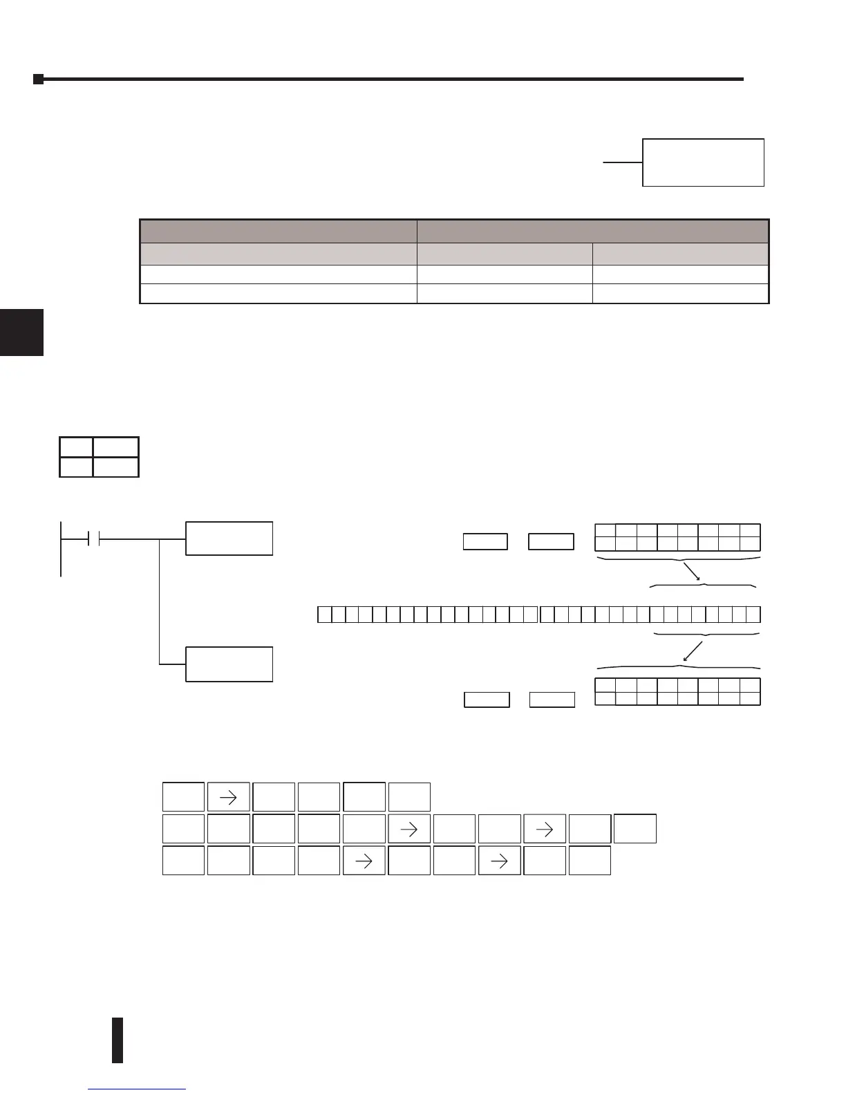 Page #264 background image