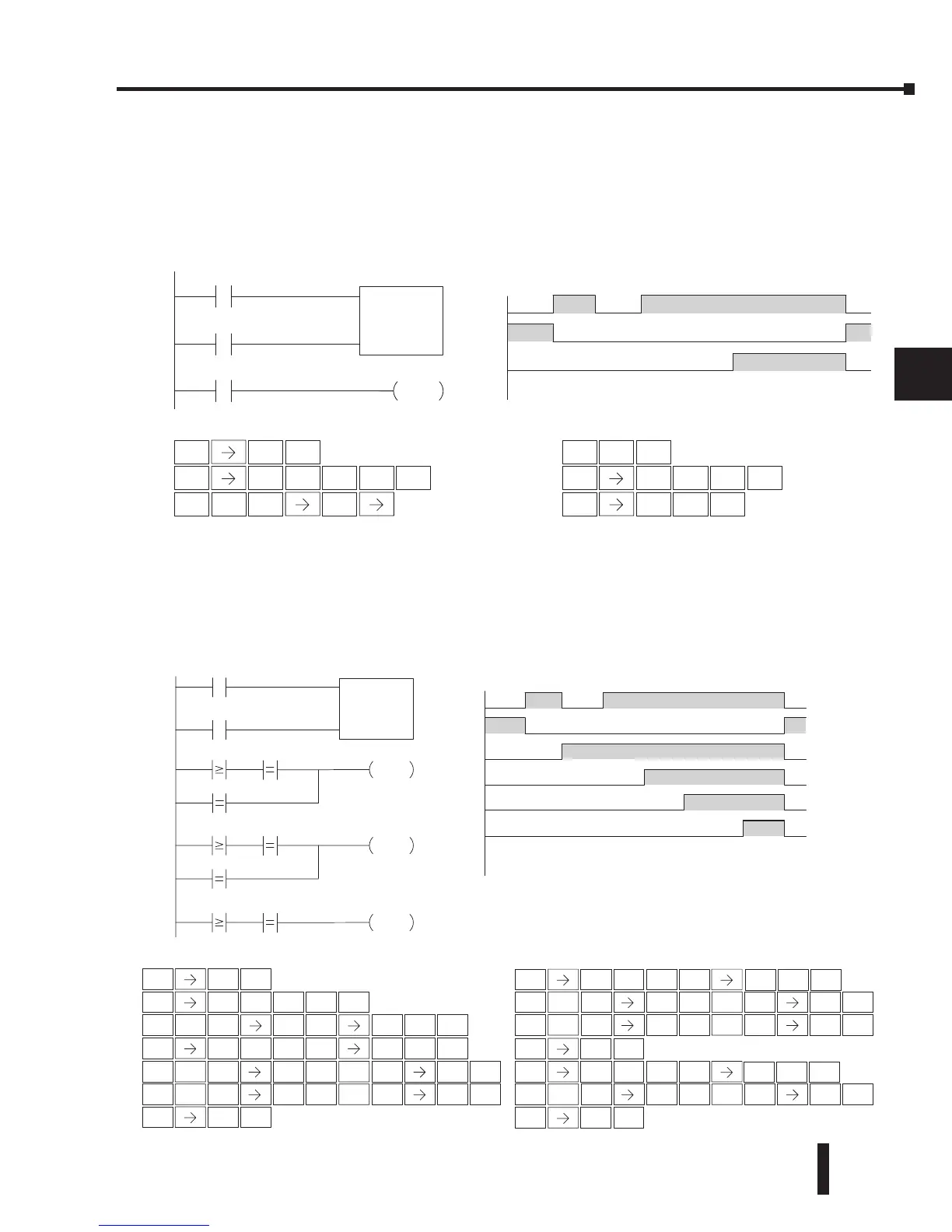 Page #269 background image