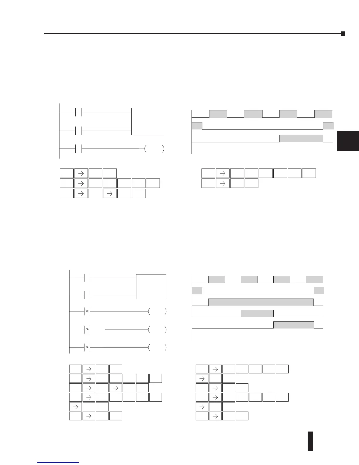 Page #271 background image