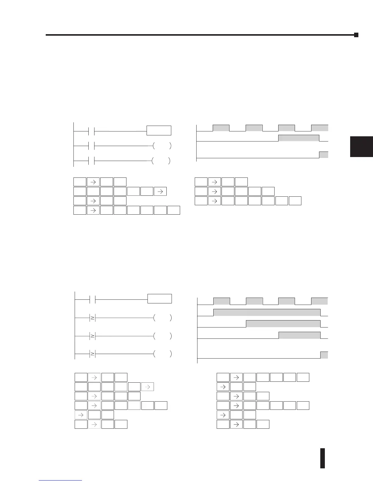Page #273 background image
