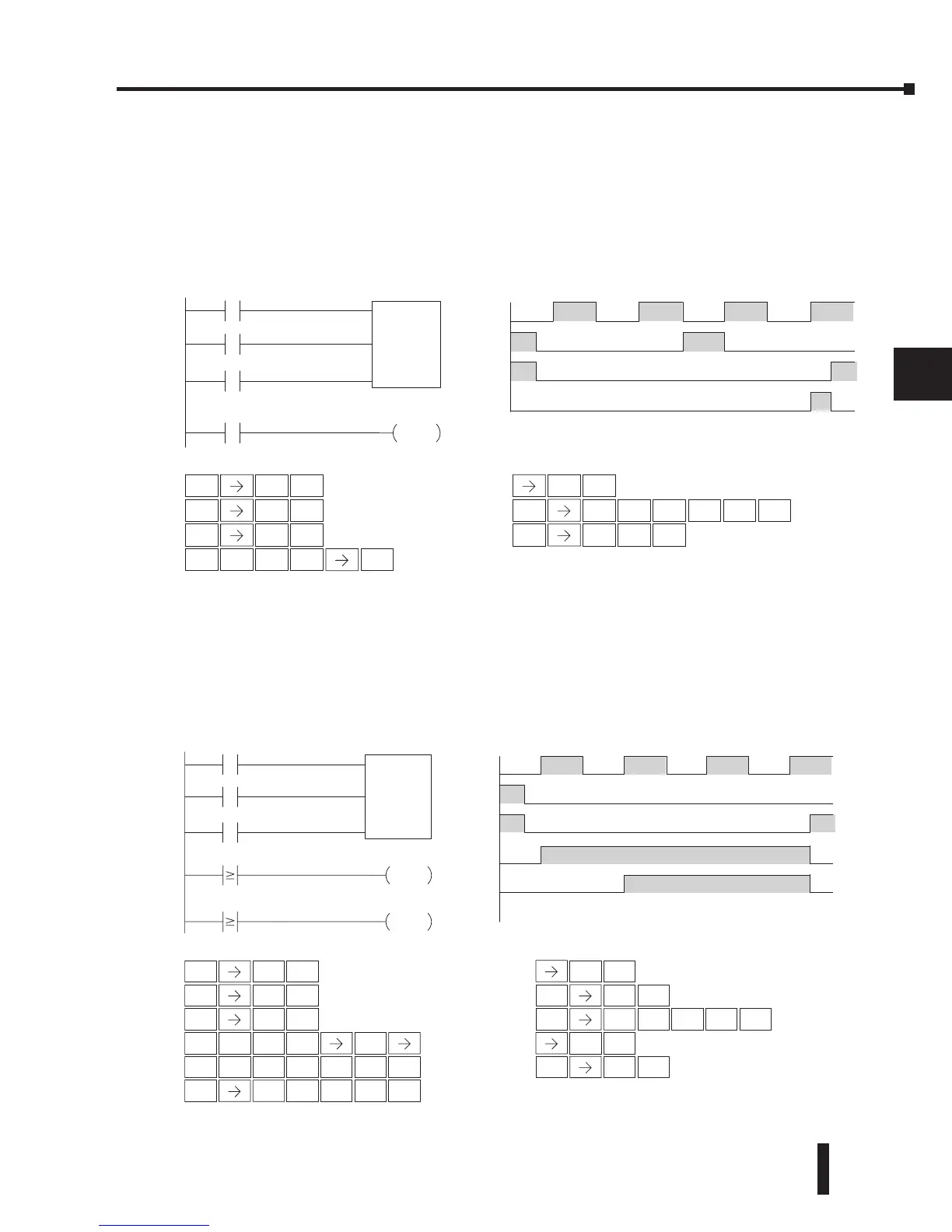 Page #275 background image