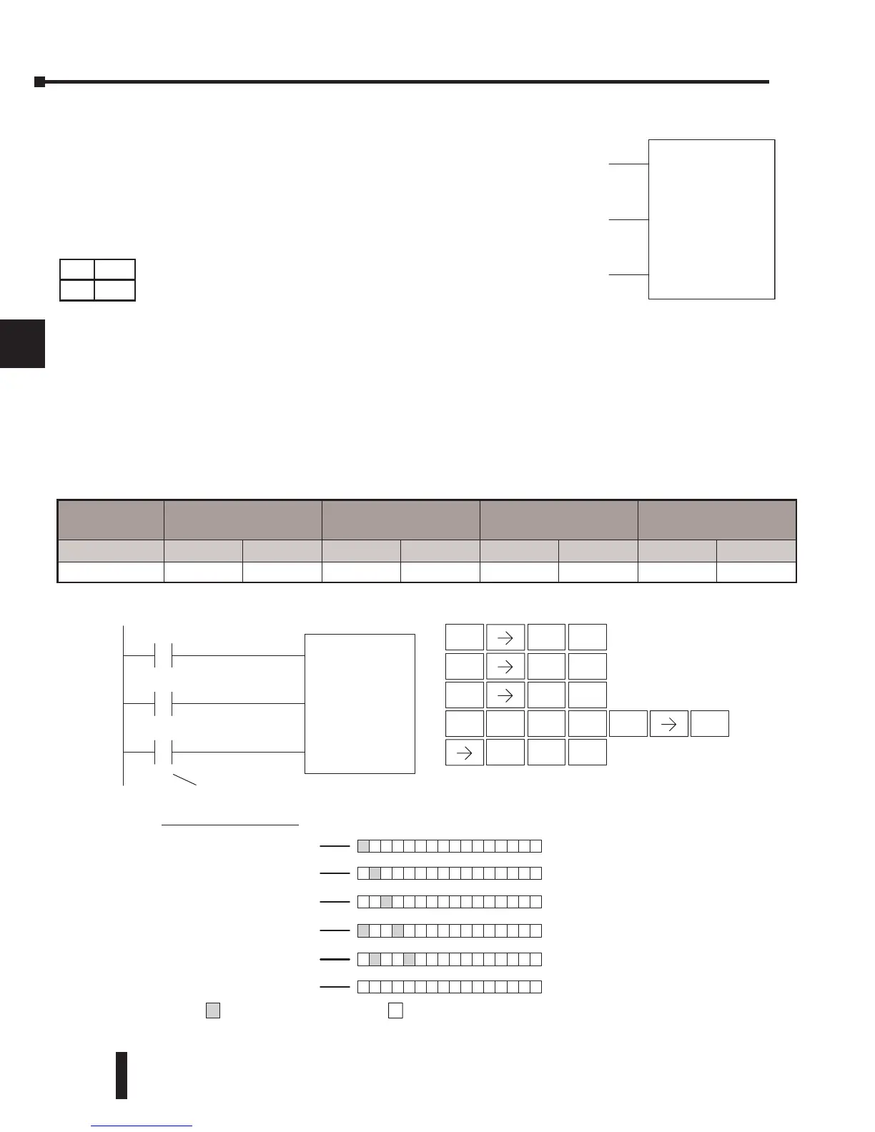 Page #276 background image