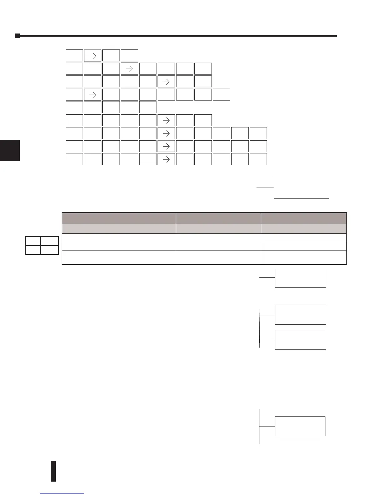 Page #288 background image