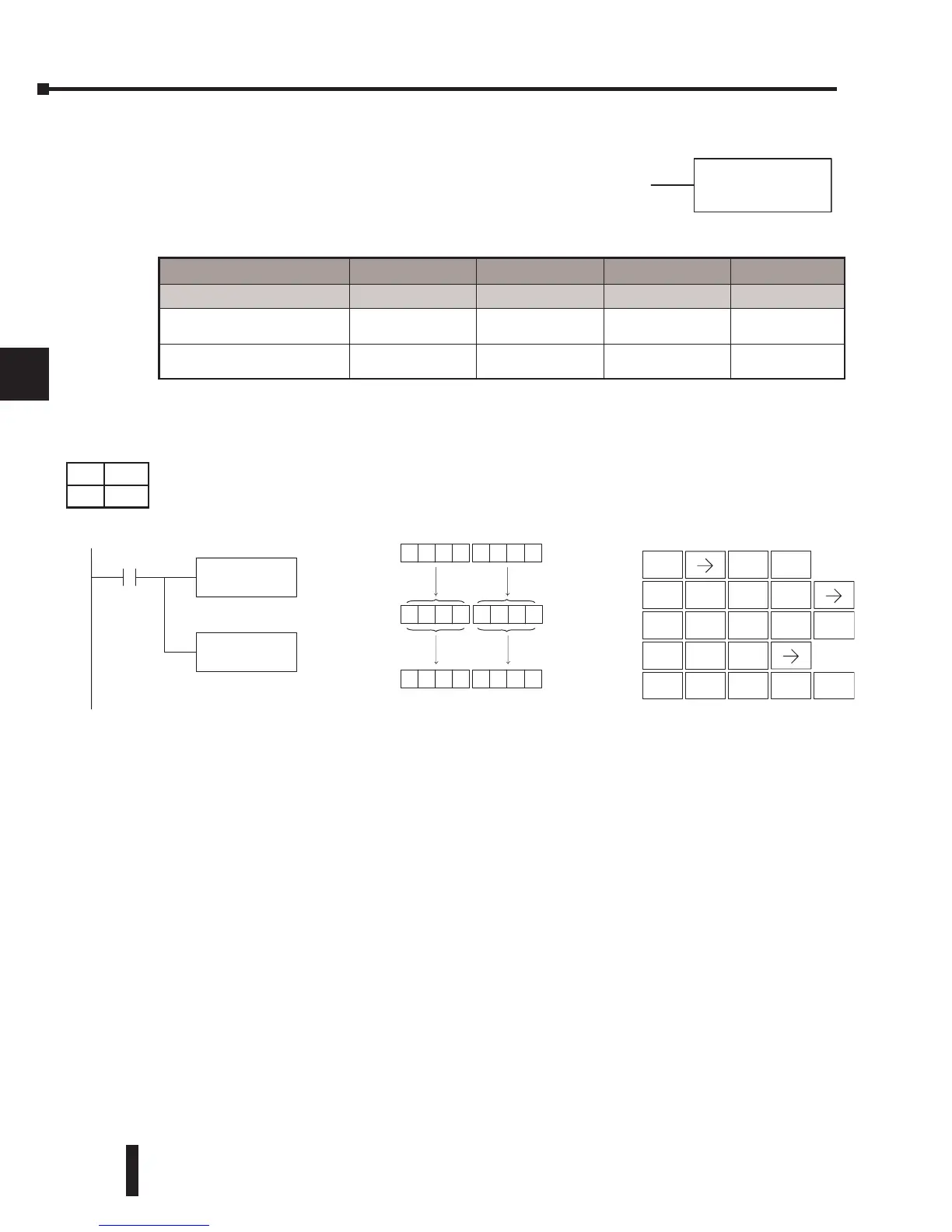 Page #290 background image