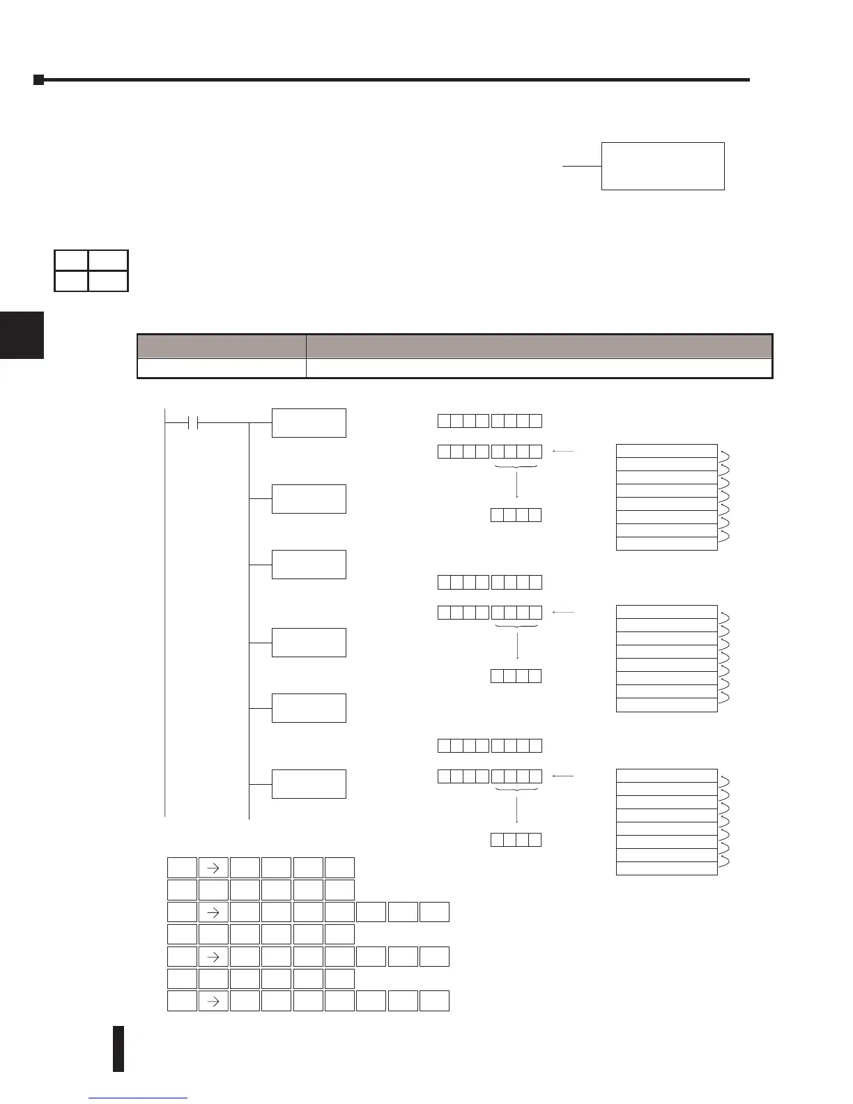 Page #294 background image