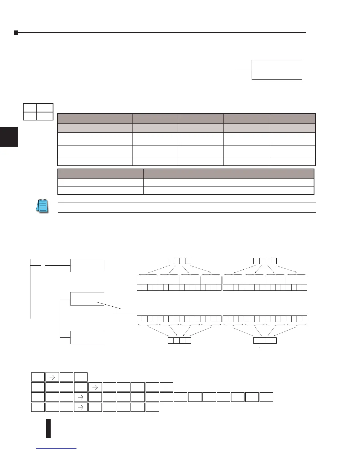 Page #296 background image