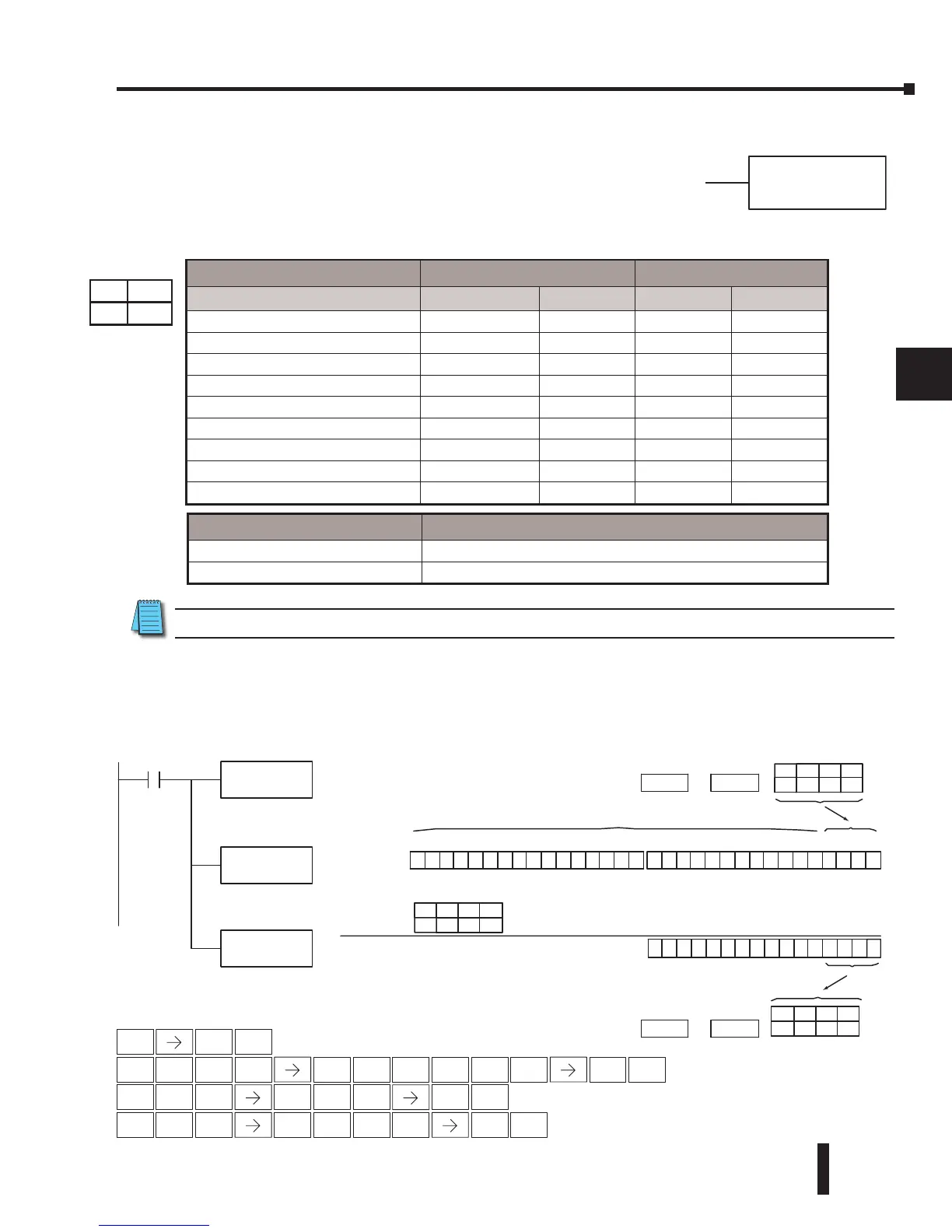 Page #297 background image