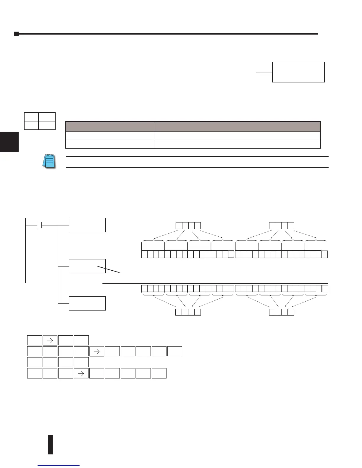 Page #298 background image