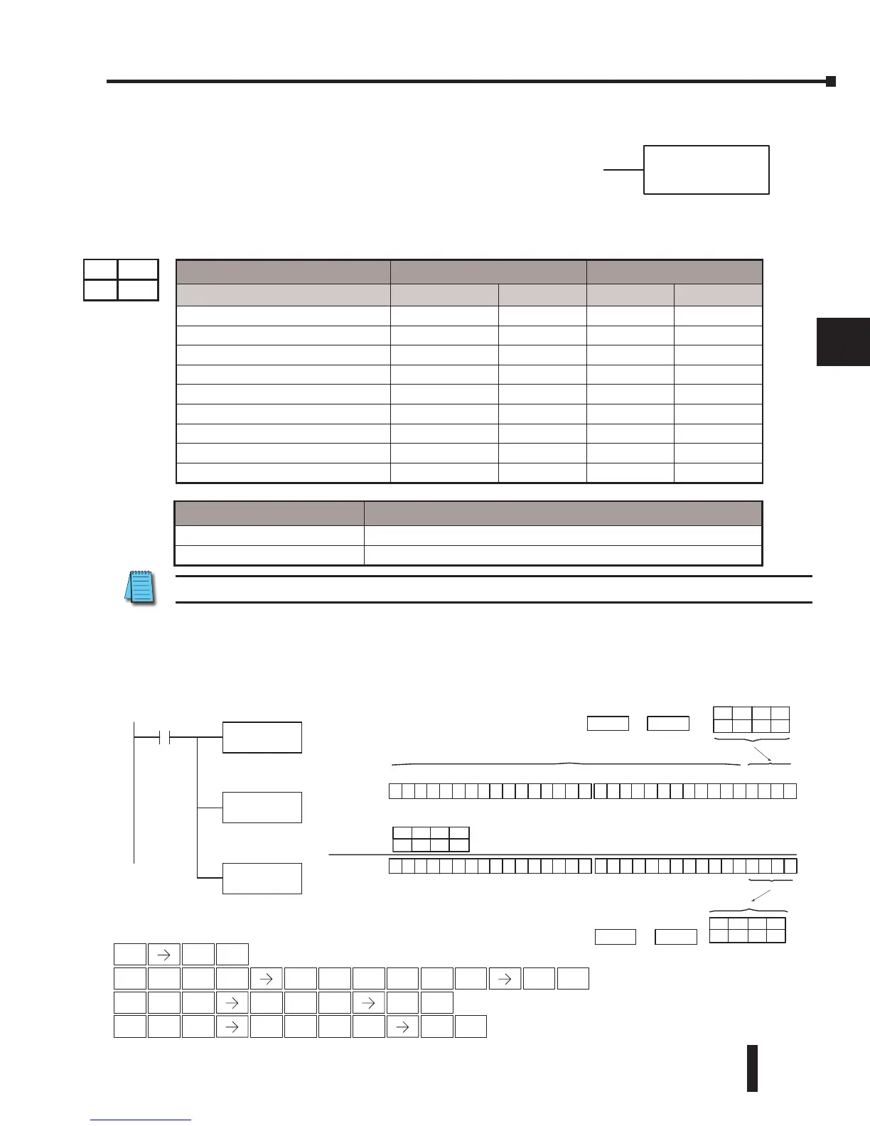 Page #301 background image