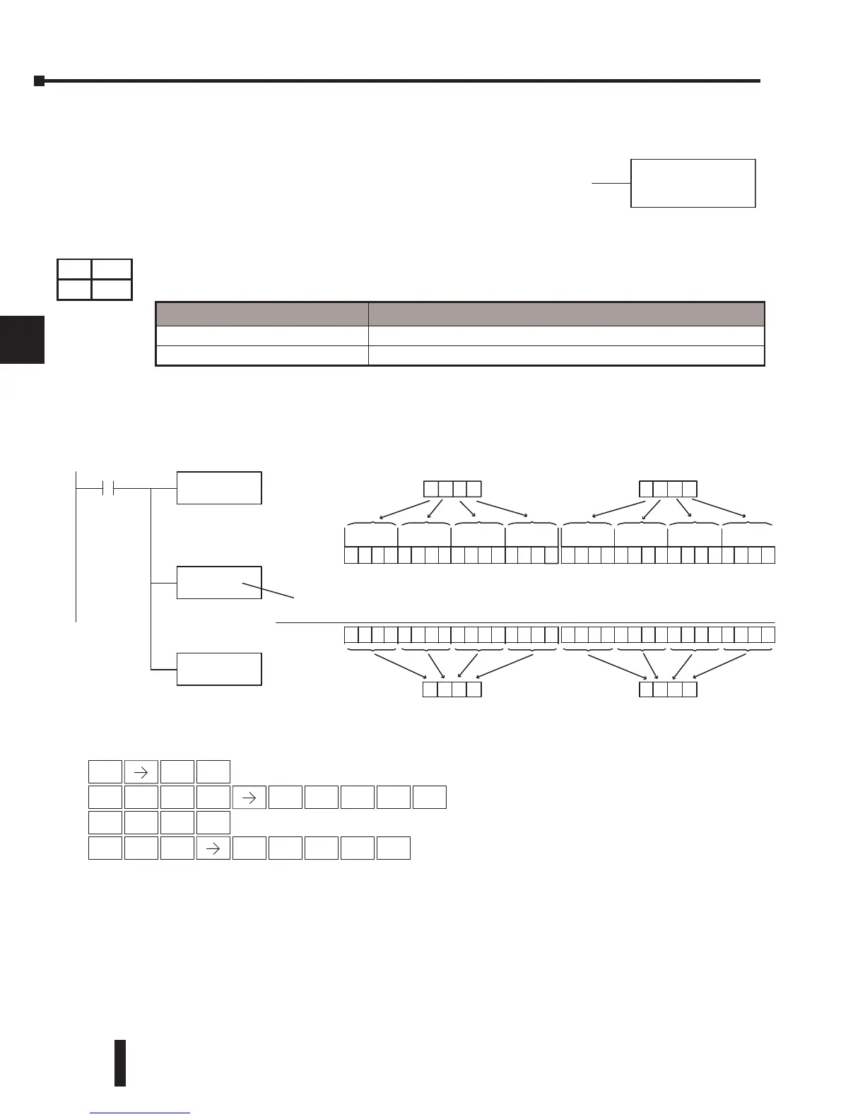 Page #302 background image