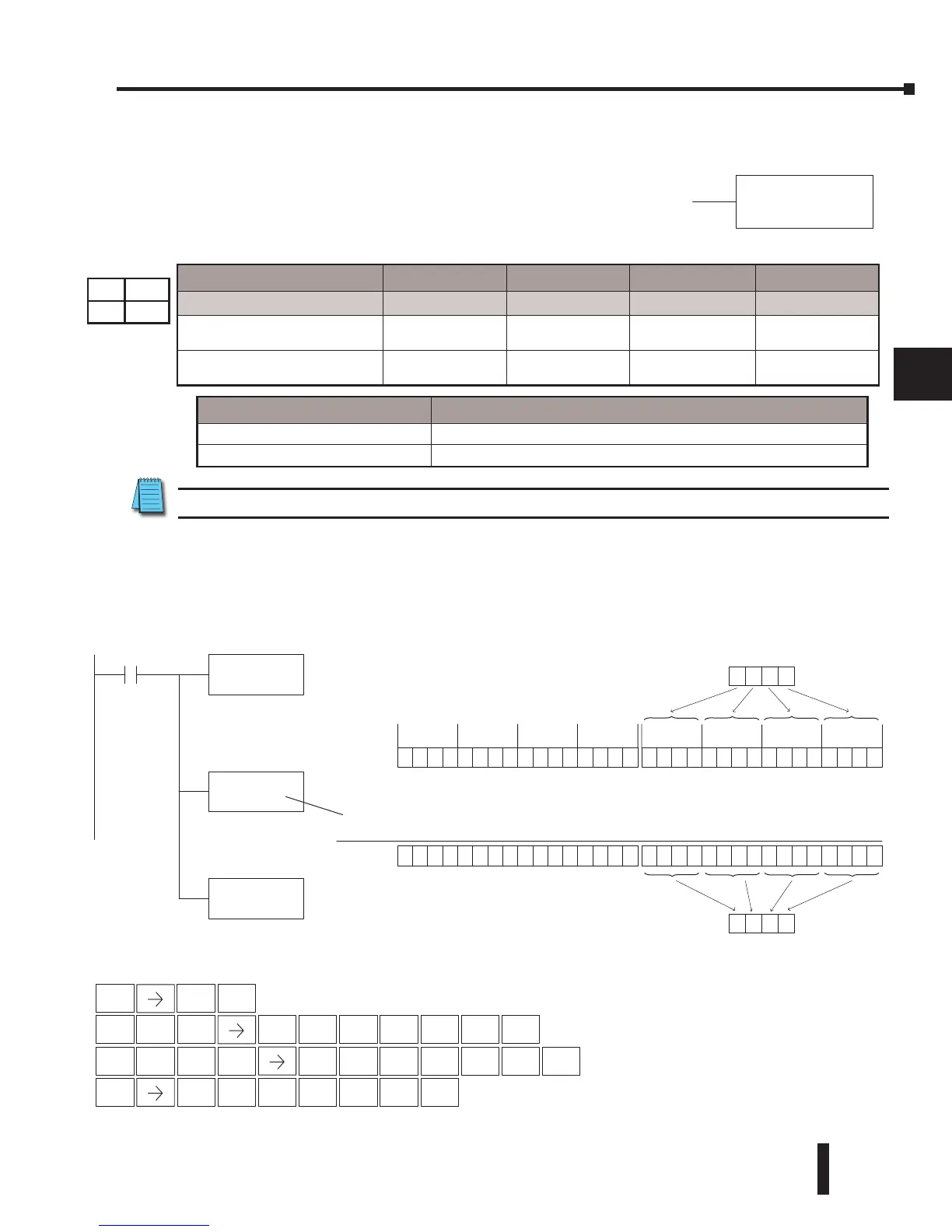 Page #303 background image