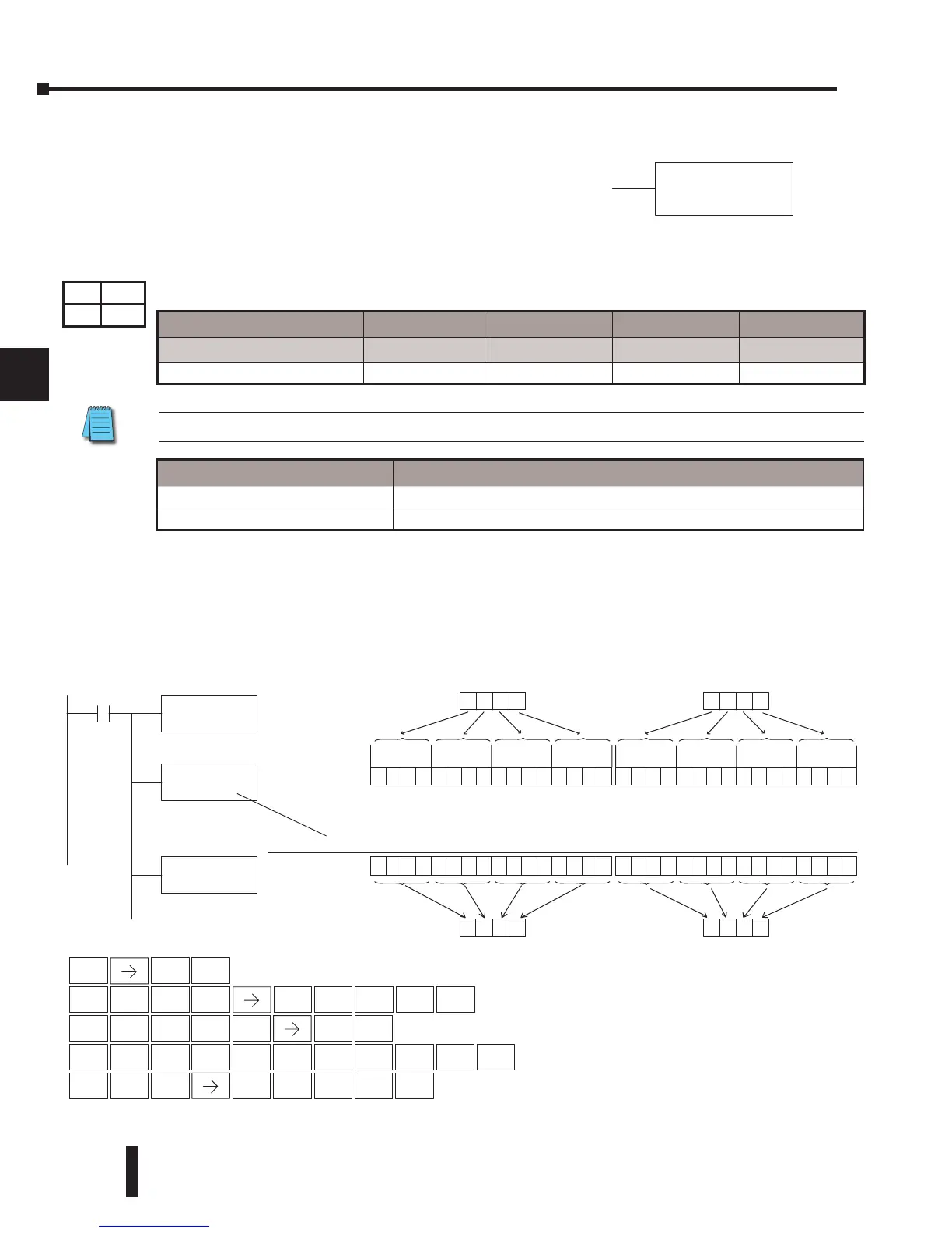 Page #304 background image